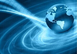 從基礎(chǔ)建設(shè)到核心競(jìng)爭(zhēng)力 著名軟件公司的成長(zhǎng)之路