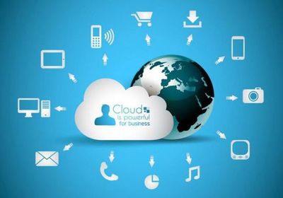 云計算應用中的基礎軟件服務 現狀與趨勢